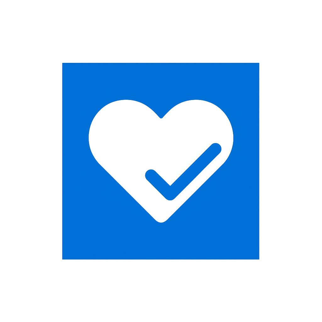 marriage.datingpay.org